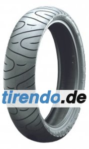 Heidenau K68 ( 130/60-17 TL 59H Hinterrad, M/C ) von Heidenau