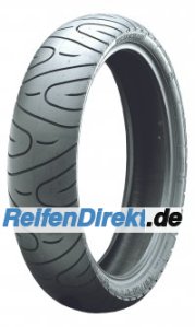 Heidenau K68 ( 130/60-17 TL 59H Hinterrad, M/C ) von Heidenau