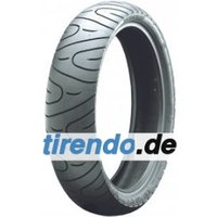 Heidenau K68 ( 130/60-17 TL 59H Hinterrad, M/C ) von Heidenau