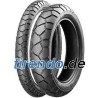 Heidenau K76 ( 90/90-21 TL 54H M/C, Vorderrad ) von Heidenau