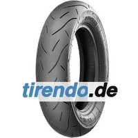 Heidenau K80 SR ( 130/60-13 RF TL 60P Hinterrad, M/C, Vorderrad ) von Heidenau