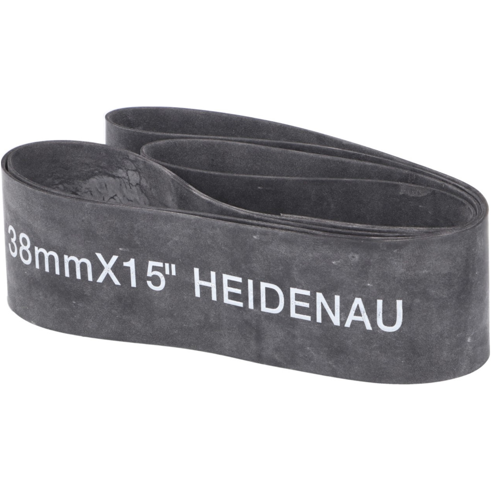 Heidenau hdf39058 rad felgenband  15 zoll - 38mm von Heidenau