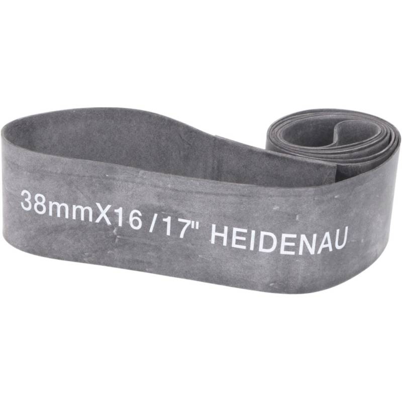 Heidenau hdf39062 rad felgenband  16-17 zoll - 38mm von Heidenau