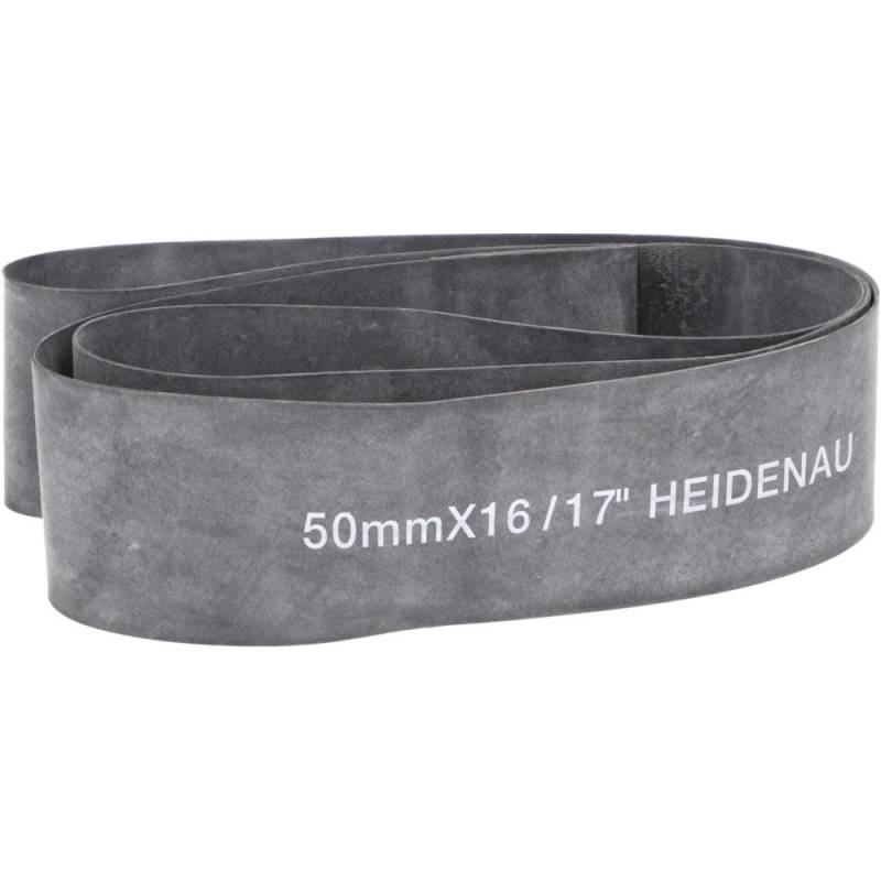 Heidenau hdf39063 rad felgenband  16-17 zoll - 50mm von Heidenau