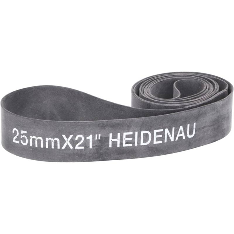 Heidenau hdf39071 rad felgenband  21 zoll - 25mm von Heidenau