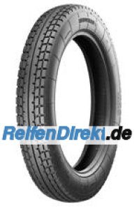 Heidenau K28 ( 4.00-18 RF TT 70P Hinterrad, M/C, Vorderrad ) von Heidenau