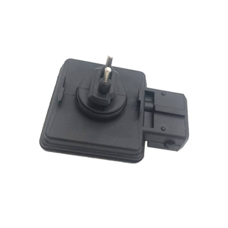 Heiikiuy Kühlmitteltank-Sensor für 306405607 Partner 3008 1306C3 1306J0 1306CE von Heiikiuy