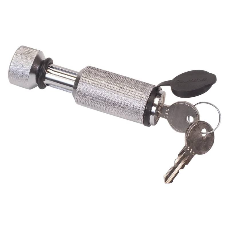 Heininger Automotive HitchMate Ersatzreifenschloss von Heininger