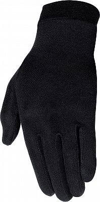 Held 2132, Unterzieh-Handschuhe - Schwarz - 7 von Held