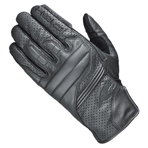 Held 22202 Rodney II Handschuhe schwarz Schwarz von Held