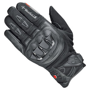 Held 22247 Sambia 2in1 Evo Handschuhe Schwarz von Held