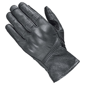 Held 22301 Sanford Handschuhe Schwarz von Held