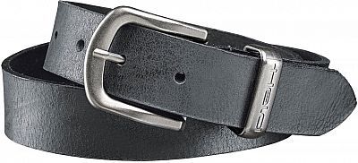 Held 32091, Gürtel Damen - Schwarz - 95 von Held