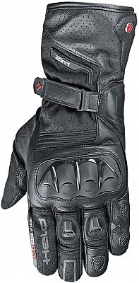 Held Air n Dry II, Handschuhe Gore-Tex Damen - Schwarz - 5 von Held