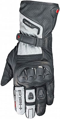 Held Air n Dry II, Handschuhe Gore-Tex - Schwarz/Hellgrau - 7 von Held