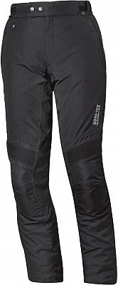 Held Arese, Textilhose Damen Gore-Tex - Schwarz - Lang DS von Held