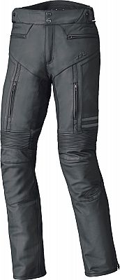 Held Avolo 3.0, Lederhose - Schwarz - 102 von Held