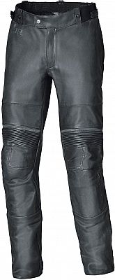 Held Avolo WR, Lederhose - Schwarz - 25 von Held