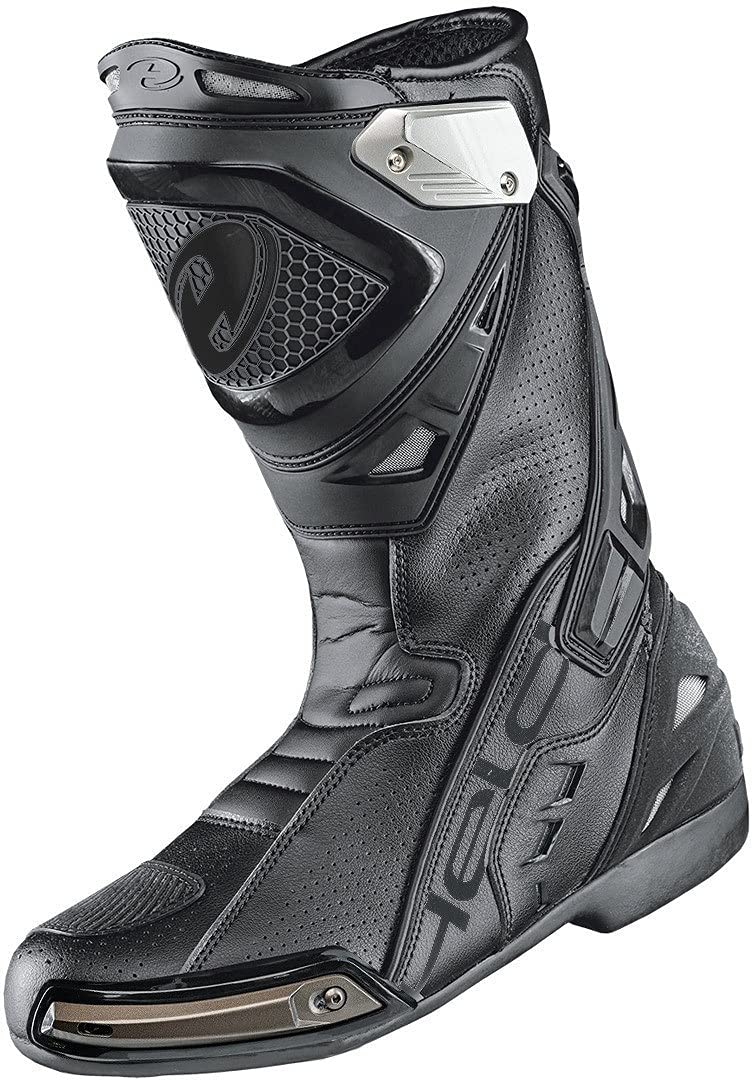 Held Boots Epco Ii Black 41 von Held