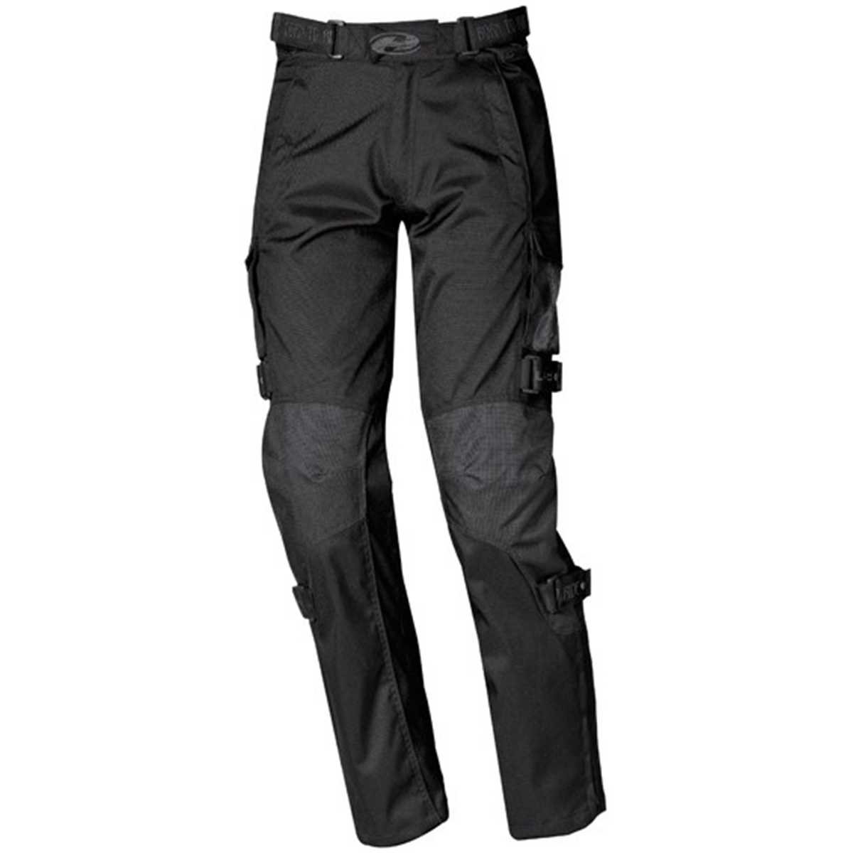 Held Burner Motorradhose, Größe 3XL von Held