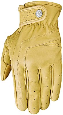 Held Classic Rider, Handschuhe - Beige - 10 von Held