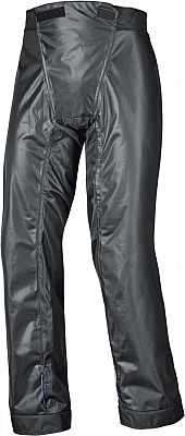 Held Clip-in Rain Base, Regenhose - Schwarz - L von Held