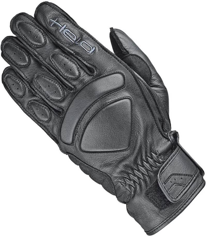 Held Emotion Evo Motorrad Handschuhe von Held