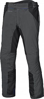 Held Evo Base, Regenhose Damen Gore-Tex - Schwarz - XXL von Held