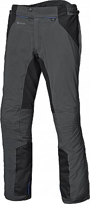 Held Evo Base, Regenhose Gore-Tex - Schwarz - 6XL von Held