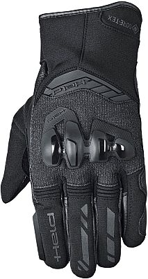 Held Gavia 2in1, Handschuhe Gore-Tex - Schwarz - Lang 7 von Held