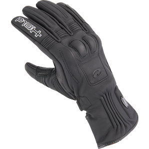 Held Ice Queen 2271 Damen Handschuhe Schwarz von Held