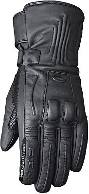 Held Ice Queen II, Handschuhe wasserdicht Damen - Schwarz - 6 von Held