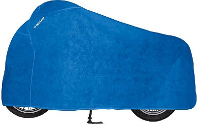 Held Indoor 2, Abdeckplane - Blau - XL von Held