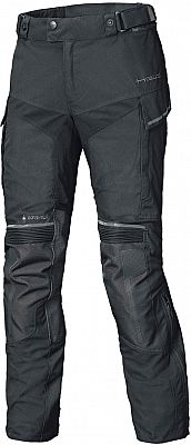 Held Karakum Base, Textilhose Gore-Tex - Schwarz - 6XL von Held