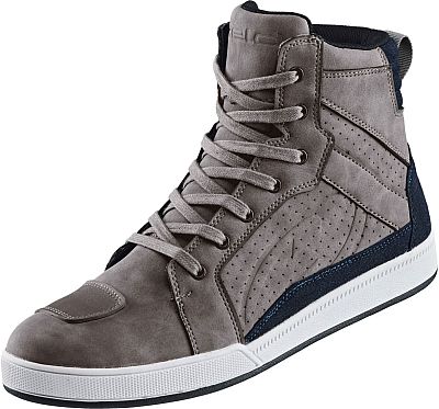 Held Marick, Schuhe - Grau - 37 EU von Held