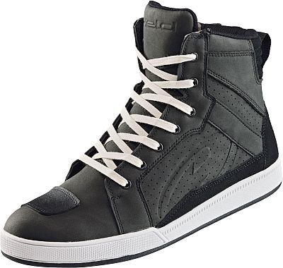 Held Marick, Schuhe - Schwarz - 45 EU von Held