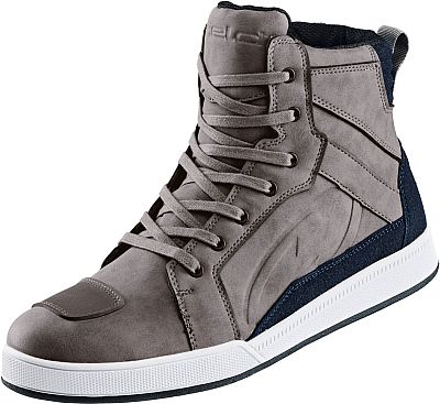 Held Marick, Schuhe wasserdicht - Grau - 43 EU von Held