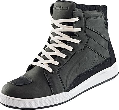 Held Marick, Schuhe wasserdicht - Schwarz - 40 EU von Held