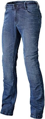 Held Marlow, Jeans Damen - Blau - W29/L30 von Held