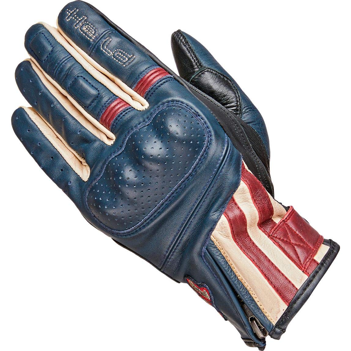 Held Paxton Motorrad Handschuhe von Held