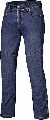 Held Newport, Jeans - Blau - 38/32 von Held