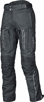 Held Pentland, Textilhose - Schwarz - XXL von Held