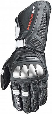 Held Phantom Pro, Handschuhe - Schwarz/Weiß - 10 von Held