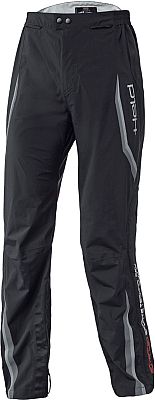 Held Rainblock 2025, Regenhose - Schwarz - 3XL von Held