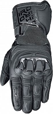 Held Revel 3.0, Handschuhe - Schwarz - 11 von Held