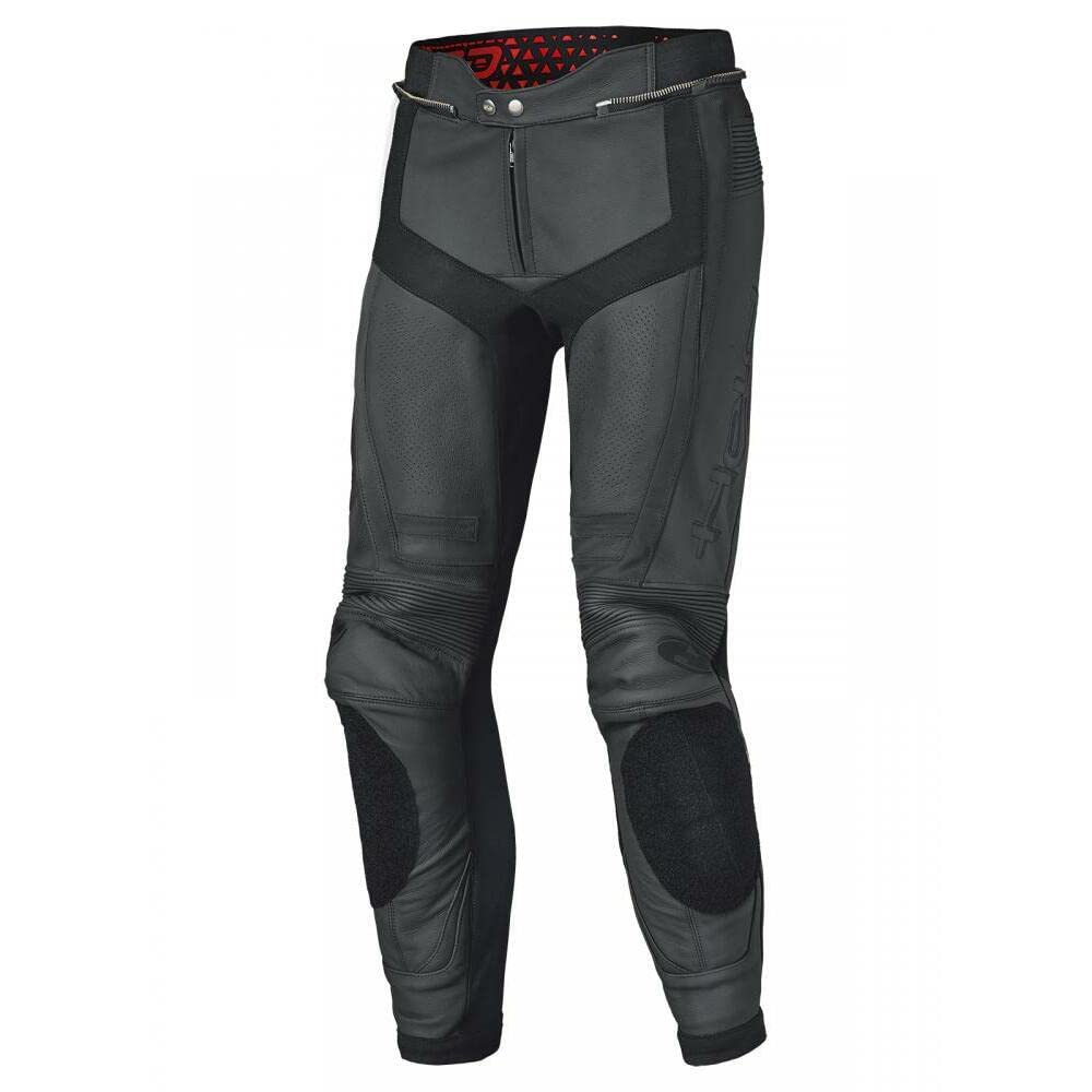 Held Rocket 3.0 Motorrad Lederhose von Held