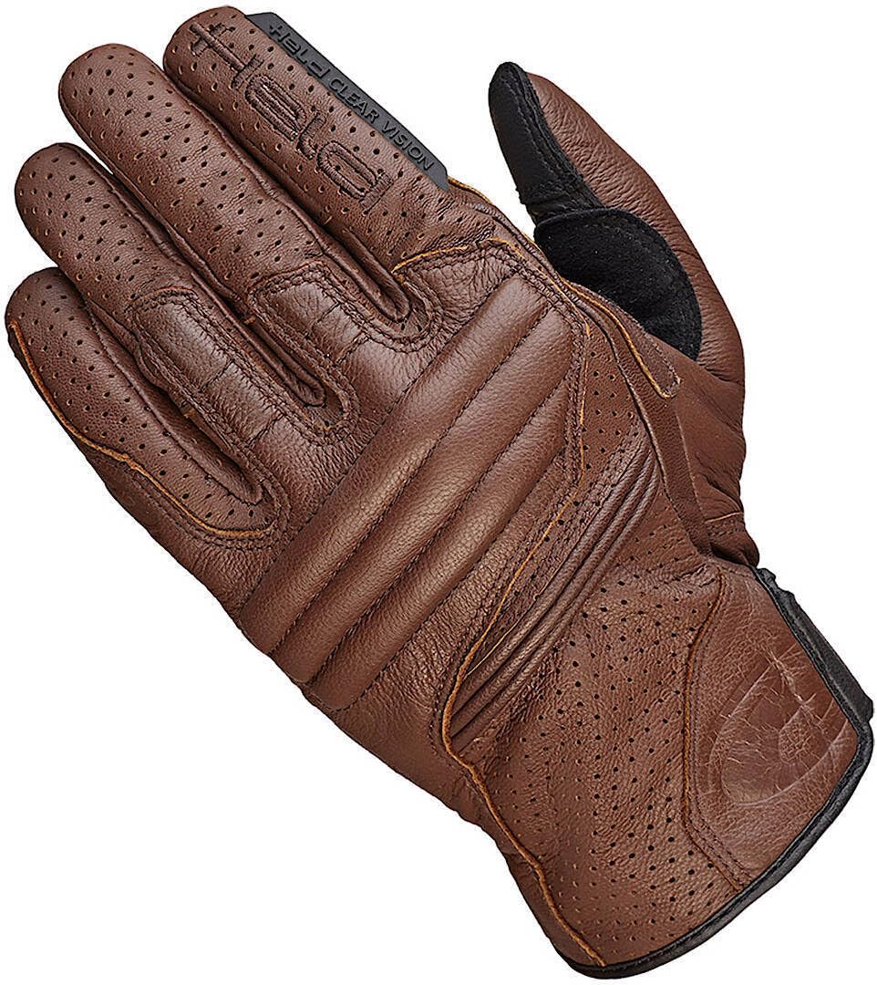 Held Rodney 2 Motorrad Handschuhe von Held