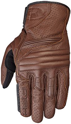 Held Rodney II, Handschuhe - Braun - 11 von Held