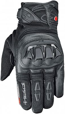 Held Sambia 2in1 Evo, Handschuhe Gore-Tex - Schwarz - 10 von Held