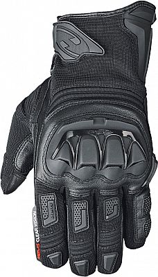 Held Sambia Pro, Handschuhe - Schwarz - 11 von Held